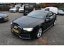 Audi A5 Sportback 1.8 TFSI Sport Edition