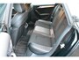 Audi A5 Sportback 1.8 TFSI Sport Edition