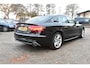 Audi A5 Sportback 1.8 TFSI Sport Edition