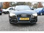 Audi A5 Sportback 1.8 TFSI Sport Edition