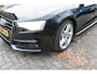 Audi A5 Sportback 1.8 TFSI Sport Edition