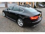 Audi A5 Sportback 1.8 TFSI Sport Edition