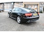Audi A5 Sportback 1.8 TFSI Sport Edition