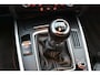 Audi A5 Sportback 1.8 TFSI Sport Edition