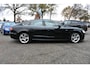 Audi A5 Sportback 1.8 TFSI Sport Edition