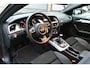 Audi A5 Sportback 1.8 TFSI Sport Edition