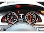 Audi A5 Sportback 1.8 TFSI Sport Edition