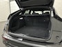 Audi Q5 Sportback 40 TFSI Benzine S-Line | ACC | Sfeerverlichting | Keyless-Entry | Matrix-LED | Virtual-Cockpit | Tour-Pakket | Black-Optic | Camera | Beker-Clima | 3-Zone Clima | Draadloos Laden | Zonwering | 6 mnd. BOVAG Garantie |