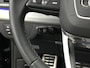 Audi Q5 Sportback 40 TFSI Benzine S-Line | ACC | Sfeerverlichting | Keyless-Entry | Matrix-LED | Virtual-Cockpit | Tour-Pakket | Black-Optic | Camera | Beker-Clima | 3-Zone Clima | Draadloos Laden | Zonwering | 6 mnd. BOVAG Garantie |