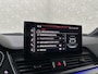 Audi Q5 Sportback 40 TFSI Benzine S-Line | ACC | Sfeerverlichting | Keyless-Entry | Matrix-LED | Virtual-Cockpit | Tour-Pakket | Black-Optic | Camera | Beker-Clima | 3-Zone Clima | Draadloos Laden | Zonwering | 6 mnd. BOVAG Garantie |