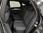 Audi Q5 Sportback 40 TFSI Benzine S-Line | ACC | Sfeerverlichting | Keyless-Entry | Matrix-LED | Virtual-Cockpit | Tour-Pakket | Black-Optic | Camera | Beker-Clima | 3-Zone Clima | Draadloos Laden | Zonwering | 6 mnd. BOVAG Garantie |