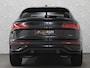 Audi Q5 Sportback 40 TFSI Benzine S-Line | ACC | Sfeerverlichting | Keyless-Entry | Matrix-LED | Virtual-Cockpit | Tour-Pakket | Black-Optic | Camera | Beker-Clima | 3-Zone Clima | Draadloos Laden | Zonwering | 6 mnd. BOVAG Garantie |