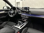 Audi Q5 Sportback 40 TFSI Benzine S-Line | ACC | Sfeerverlichting | Keyless-Entry | Matrix-LED | Virtual-Cockpit | Tour-Pakket | Black-Optic | Camera | Beker-Clima | 3-Zone Clima | Draadloos Laden | Zonwering | 6 mnd. BOVAG Garantie |