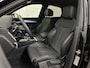 Audi Q5 Sportback 40 TFSI Benzine S-Line | ACC | Sfeerverlichting | Keyless-Entry | Matrix-LED | Virtual-Cockpit | Tour-Pakket | Black-Optic | Camera | Beker-Clima | 3-Zone Clima | Draadloos Laden | Zonwering | 6 mnd. BOVAG Garantie |