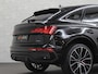 Audi Q5 Sportback 40 TFSI Benzine S-Line | ACC | Sfeerverlichting | Keyless-Entry | Matrix-LED | Virtual-Cockpit | Tour-Pakket | Black-Optic | Camera | Beker-Clima | 3-Zone Clima | Draadloos Laden | Zonwering | 6 mnd. BOVAG Garantie |