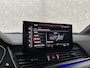 Audi Q5 Sportback 40 TFSI Benzine S-Line | ACC | Sfeerverlichting | Keyless-Entry | Matrix-LED | Virtual-Cockpit | Tour-Pakket | Black-Optic | Camera | Beker-Clima | 3-Zone Clima | Draadloos Laden | Zonwering | 6 mnd. BOVAG Garantie |