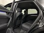 Audi Q5 Sportback 40 TFSI Benzine S-Line | ACC | Sfeerverlichting | Keyless-Entry | Matrix-LED | Virtual-Cockpit | Tour-Pakket | Black-Optic | Camera | Beker-Clima | 3-Zone Clima | Draadloos Laden | Zonwering | 6 mnd. BOVAG Garantie |