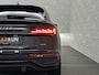 Audi Q5 Sportback 40 TFSI Benzine S-Line | ACC | Sfeerverlichting | Keyless-Entry | Matrix-LED | Virtual-Cockpit | Tour-Pakket | Black-Optic | Camera | Beker-Clima | 3-Zone Clima | Draadloos Laden | Zonwering | 6 mnd. BOVAG Garantie |