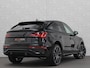 Audi Q5 Sportback 40 TFSI Benzine S-Line | ACC | Sfeerverlichting | Keyless-Entry | Matrix-LED | Virtual-Cockpit | Tour-Pakket | Black-Optic | Camera | Beker-Clima | 3-Zone Clima | Draadloos Laden | Zonwering | 6 mnd. BOVAG Garantie |