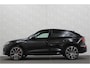 Audi Q5 Sportback 40 TFSI Benzine S-Line | ACC | Sfeerverlichting | Keyless-Entry | Matrix-LED | Virtual-Cockpit | Tour-Pakket | Black-Optic | Camera | Beker-Clima | 3-Zone Clima | Draadloos Laden | Zonwering | 6 mnd. BOVAG Garantie |