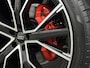 Audi Q5 Sportback 40 TFSI Benzine S-Line | ACC | Sfeerverlichting | Keyless-Entry | Matrix-LED | Virtual-Cockpit | Tour-Pakket | Black-Optic | Camera | Beker-Clima | 3-Zone Clima | Draadloos Laden | Zonwering | 6 mnd. BOVAG Garantie |