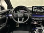 Audi Q5 Sportback 40 TFSI Benzine S-Line | ACC | Sfeerverlichting | Keyless-Entry | Matrix-LED | Virtual-Cockpit | Tour-Pakket | Black-Optic | Camera | Beker-Clima | 3-Zone Clima | Draadloos Laden | Zonwering | 6 mnd. BOVAG Garantie |