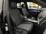 Audi Q5 Sportback 40 TFSI Benzine S-Line | ACC | Sfeerverlichting | Keyless-Entry | Matrix-LED | Virtual-Cockpit | Tour-Pakket | Black-Optic | Camera | Beker-Clima | 3-Zone Clima | Draadloos Laden | Zonwering | 6 mnd. BOVAG Garantie |