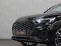 Audi Q5 Sportback 40 TFSI Benzine S-Line | ACC | Sfeerverlichting | Keyless-Entry | Matrix-LED | Virtual-Cockpit | Tour-Pakket | Black-Optic | Camera | Beker-Clima | 3-Zone Clima | Draadloos Laden | Zonwering | 6 mnd. BOVAG Garantie |