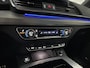Audi Q5 Sportback 40 TFSI Benzine S-Line | ACC | Sfeerverlichting | Keyless-Entry | Matrix-LED | Virtual-Cockpit | Tour-Pakket | Black-Optic | Camera | Beker-Clima | 3-Zone Clima | Draadloos Laden | Zonwering | 6 mnd. BOVAG Garantie |