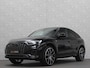 Audi Q5 Sportback 40 TFSI Benzine S-Line | ACC | Sfeerverlichting | Keyless-Entry | Matrix-LED | Virtual-Cockpit | Tour-Pakket | Black-Optic | Camera | Beker-Clima | 3-Zone Clima | Draadloos Laden | Zonwering | 6 mnd. BOVAG Garantie |