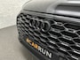 Audi Q5 Sportback 40 TFSI Benzine S-Line | ACC | Sfeerverlichting | Keyless-Entry | Matrix-LED | Virtual-Cockpit | Tour-Pakket | Black-Optic | Camera | Beker-Clima | 3-Zone Clima | Draadloos Laden | Zonwering | 6 mnd. BOVAG Garantie |