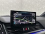 Audi Q5 Sportback 40 TFSI Benzine S-Line | ACC | Sfeerverlichting | Keyless-Entry | Matrix-LED | Virtual-Cockpit | Tour-Pakket | Black-Optic | Camera | Beker-Clima | 3-Zone Clima | Draadloos Laden | Zonwering | 6 mnd. BOVAG Garantie |