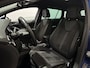Opel Astra Sports Tourer 1.2 Launch Edition - Camera / Navi / Dodehoek / Carplay