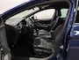 Opel Astra Sports Tourer 1.2 Launch Edition - Camera / Navi / Dodehoek / Carplay