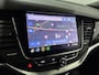 Opel Astra Sports Tourer 1.2 Launch Edition - Camera / Navi / Dodehoek / Carplay
