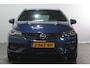 Opel Astra Sports Tourer 1.2 Launch Edition - Camera / Navi / Dodehoek / Carplay
