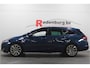 Opel Astra Sports Tourer 1.2 Launch Edition - Camera / Navi / Dodehoek / Carplay