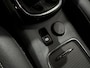 Opel Astra Sports Tourer 1.2 Launch Edition - Camera / Navi / Dodehoek / Carplay