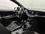 Opel Astra Sports Tourer 1.2 Launch Edition - Camera / Navi / Dodehoek / Carplay