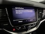 Opel Astra Sports Tourer 1.2 Launch Edition - Camera / Navi / Dodehoek / Carplay
