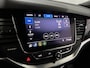 Opel Astra Sports Tourer 1.2 Launch Edition - Camera / Navi / Dodehoek / Carplay