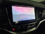 Opel Astra Sports Tourer 1.2 Launch Edition - Camera / Navi / Dodehoek / Carplay