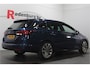 Opel Astra Sports Tourer 1.2 Launch Edition - Camera / Navi / Dodehoek / Carplay