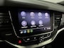 Opel Astra Sports Tourer 1.2 Launch Edition - Camera / Navi / Dodehoek / Carplay