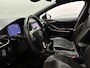 Opel Astra Sports Tourer 1.2 Launch Edition - Camera / Navi / Dodehoek / Carplay