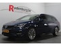 Opel Astra Sports Tourer 1.2 Launch Edition - Camera / Navi / Dodehoek / Carplay