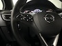 Opel Astra Sports Tourer 1.2 Launch Edition - Camera / Navi / Dodehoek / Carplay