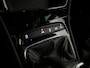 Opel Astra Sports Tourer 1.2 Launch Edition - Camera / Navi / Dodehoek / Carplay