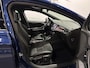 Opel Astra Sports Tourer 1.2 Launch Edition - Camera / Navi / Dodehoek / Carplay