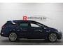 Opel Astra Sports Tourer 1.2 Launch Edition - Camera / Navi / Dodehoek / Carplay